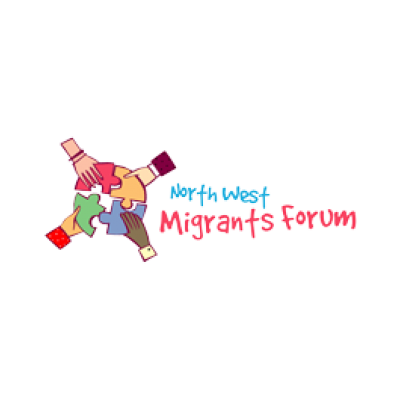 North West Migrants Forum