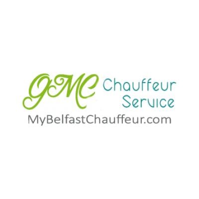 Chauffeur Services Belfast