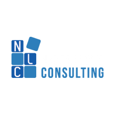 Bussines Service,Business cards,Business plans,Business proposal,Start a business