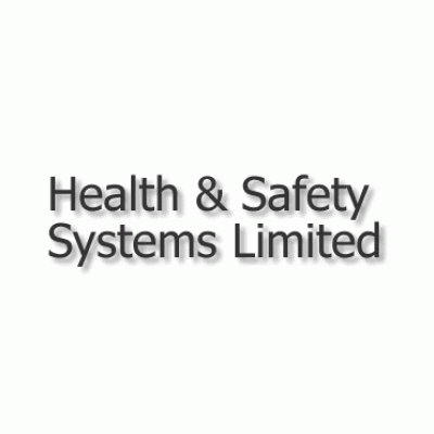 Health And Safety Systems Limited