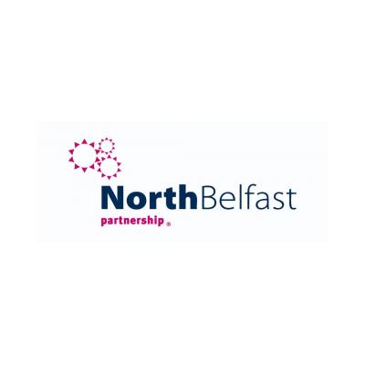 North Belfast Partnership