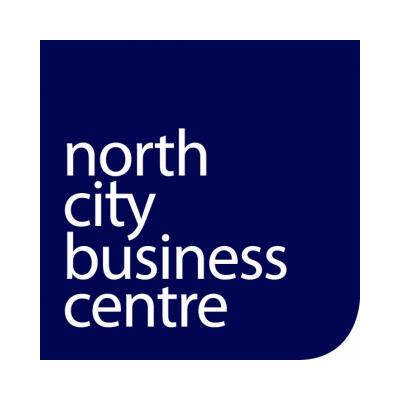 North City Business Centre North City Business Centre