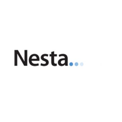 NESTA