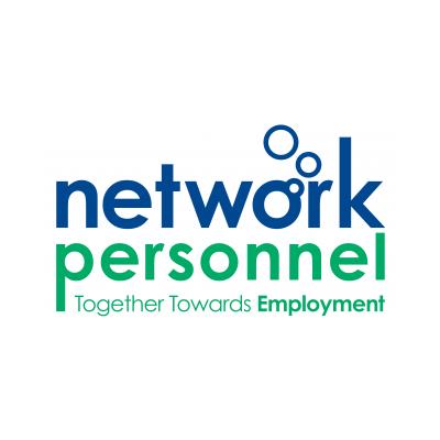 Network Personnel