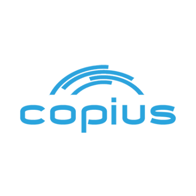 Copius Consulting