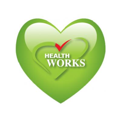 Health Works