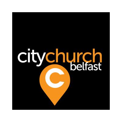 City Church Belfast