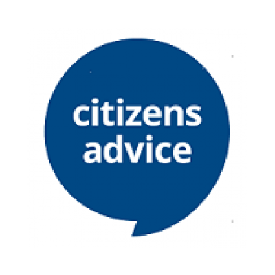 Citizens Advice - Northern Ireland