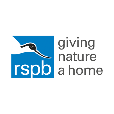 Royal Society for the Protection of Birds