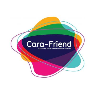 Cara-Friend