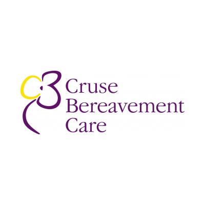 Cruse Bereavement Care North Down & Ards Area