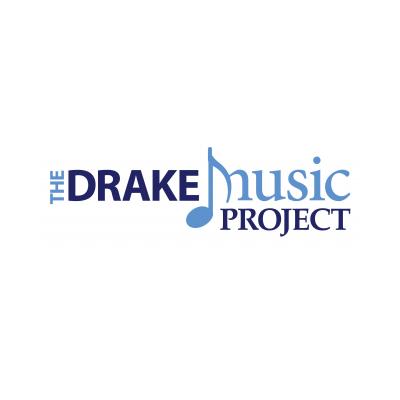 Drake Music Project Northern Ireland Drake Music Project Northern Ireland