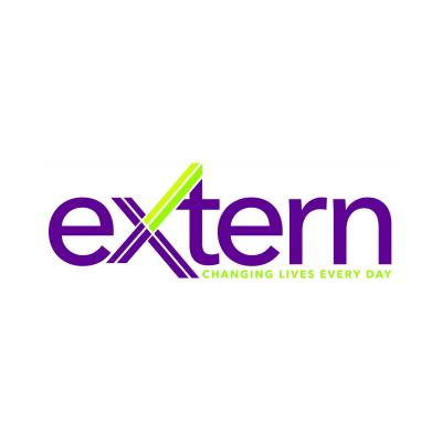 Extern