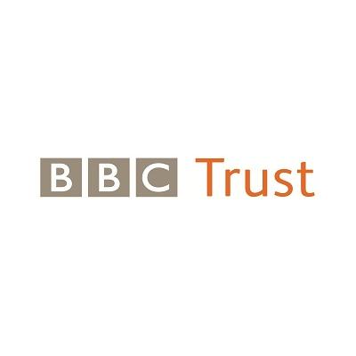 BBC Trust BBC Trust