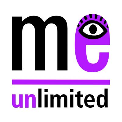 Me Unlimited Community Interest Company Me Unlimited Community Interest Company