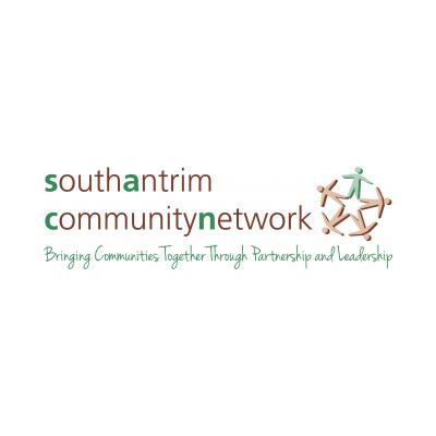 South Antrim Community Network (SACN)