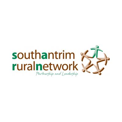 South Antrim Rural Network