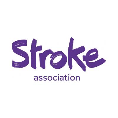 Stroke Association