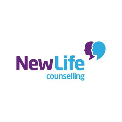 New Life Counselling New Life Counselling