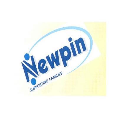 Newpin Northern Ireland