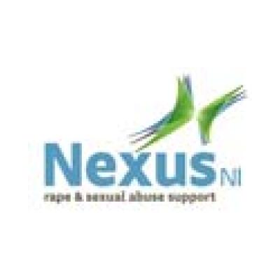 Nexus NI