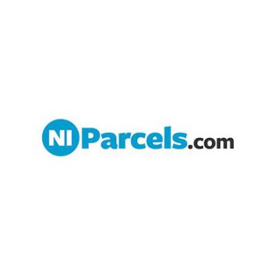 NI Parcels