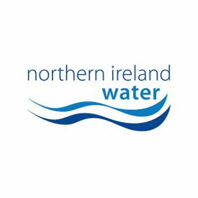 Northern Ireland Water Education Department