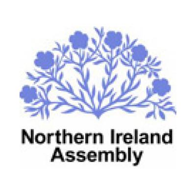 Northern Ireland Assembly RaISe