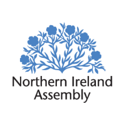 Northern Ireland Assembly