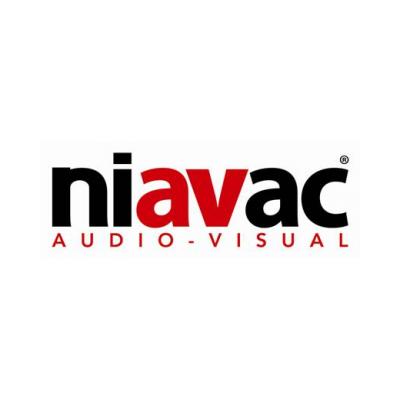 Niavac