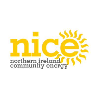Northern Ireland Community Energy (NICE) Co-Operative
