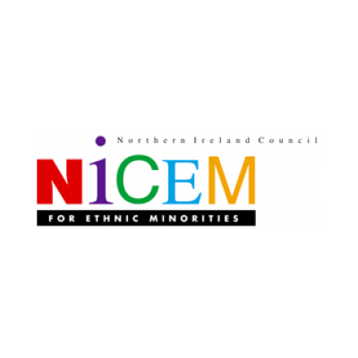Northern Ireland Council for Ethnic Minorities (NICEM) Northern Ireland Council for Ethnic Minorities (NICEM)
