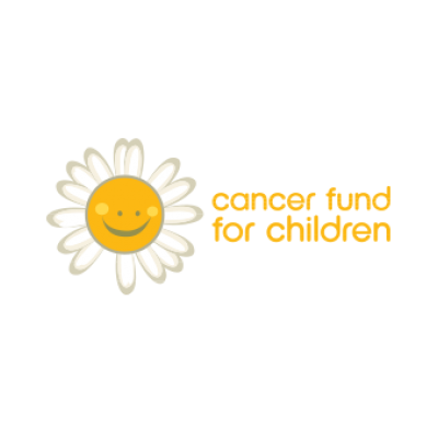 Cancer Fund for Children