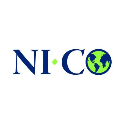 NI-CO (Northern Ireland Co-operation Overseas)