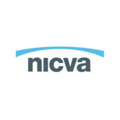 NICVA