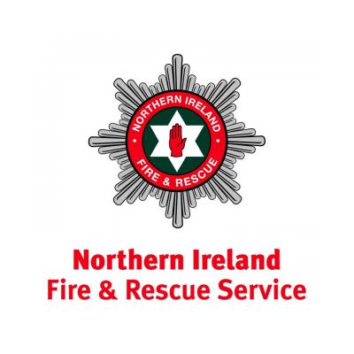 Northern Ireland Fire & Rescue Service