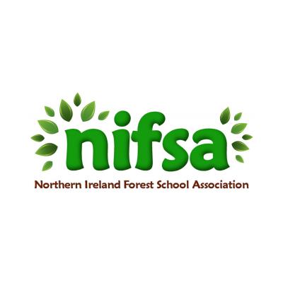 Northern Ireland Forest School Association