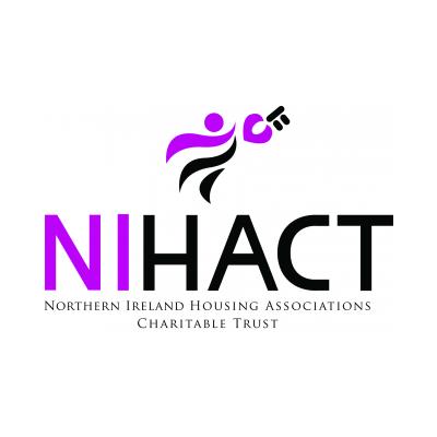 NIHACT NIHACT