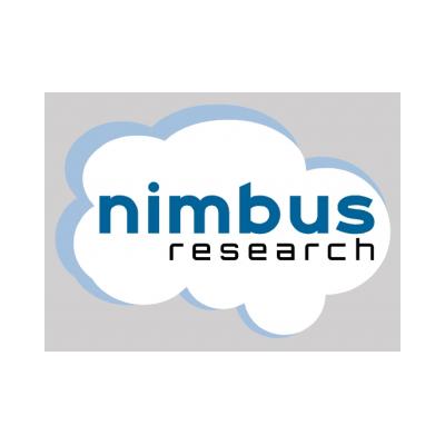 Nimbus Research