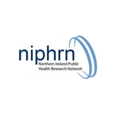 Northern Ireland Public Health Research Network