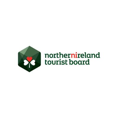 Northern Ireland Tourist Board