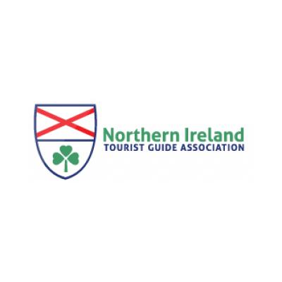 The Northern Ireland Tourist Guide Association