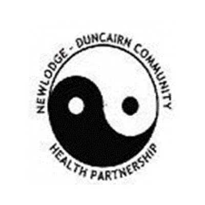 New Lodge Duncairn Community Health Partnership