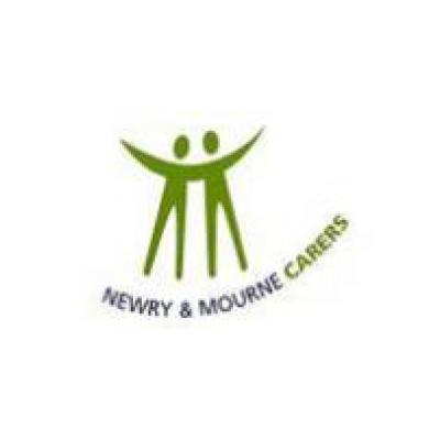 Newry & Mourne Carers