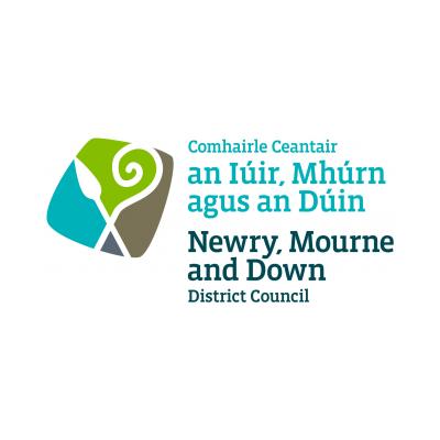 Newry, Mourne and Down District Council