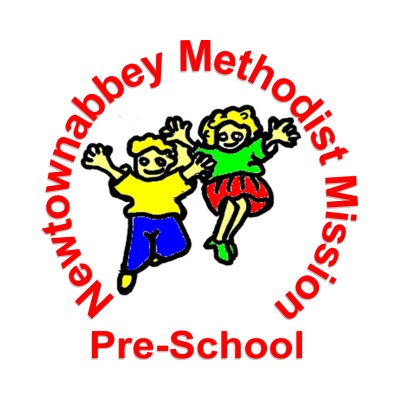 Newtownabbey Methodist Mission Pre-School Newtownabbey Methodist Mission Pre-School