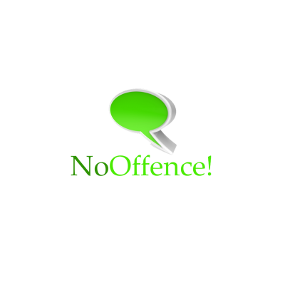 NoOffence CIC NoOffence CIC