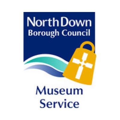 North Down Museum