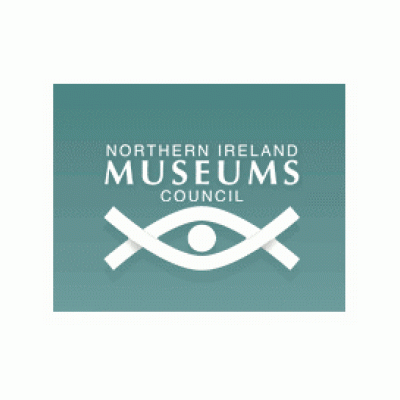 Northern Ireland Museums Council (NIMC)