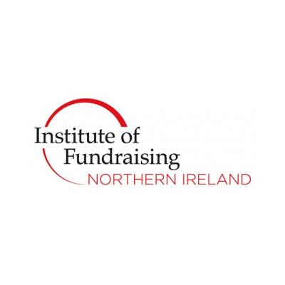 The Institute of Fundraising Northern Ireland The Institute of Fundraising Northern Ireland